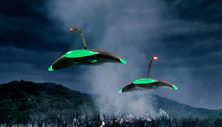 WAR-OF-WORLDS-2-FOTOR.png