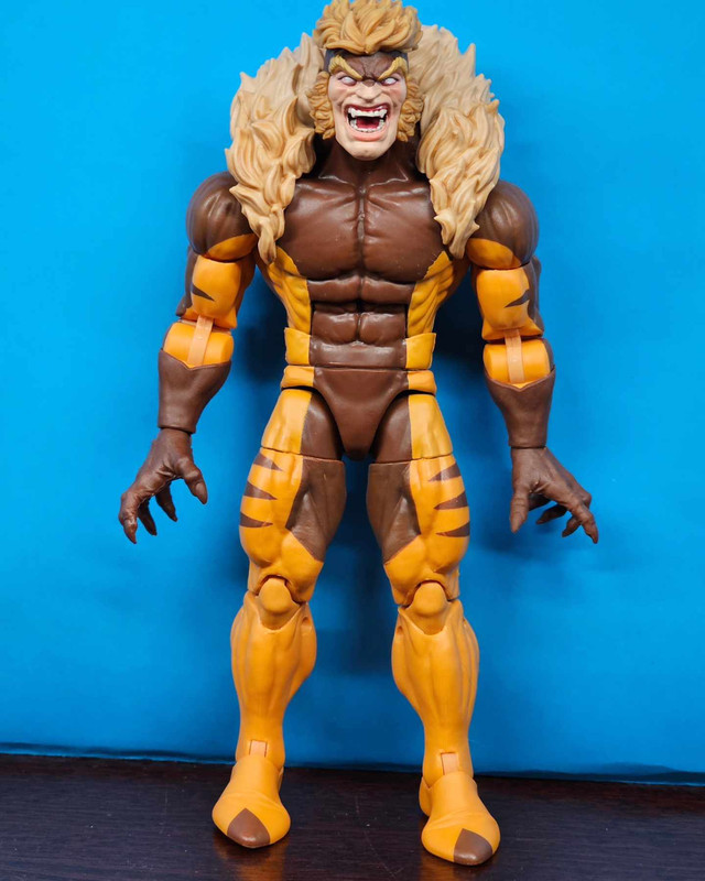 att.TLhf6Kx9dBaAdxzdeY_oc8FJkJZCrZ8Wo-AI8jpfjd8