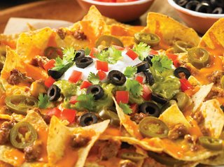 [Image: recipe-27765-Extra-Large1000-ID-1540988.jpg]