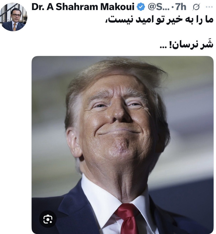 ۲۰۲۶۰۲۰۴ ۱۱۴۰۵۰