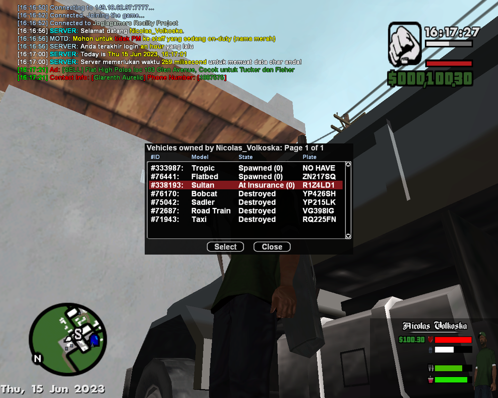 spacer.png
