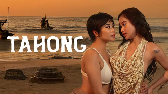 Tahong (2024) Tagalog, Filipino WEB-DL – 480P | 720P | 1080P – Download