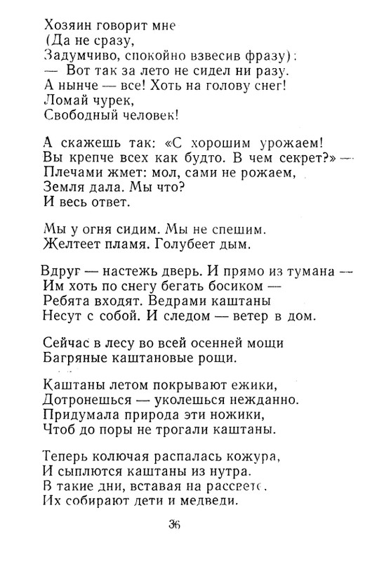 iskander-zeleny-dozhd-page-0038