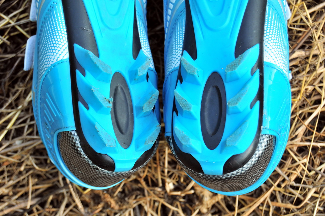 DSC_3058_новый размер