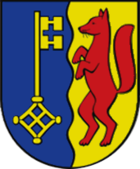 140px-Wappen-wulkenzin.png