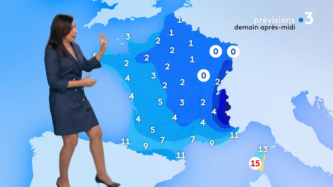 2022-12-11_11_10_Fr3_Meteo.mp4_snapshot_10.07.775