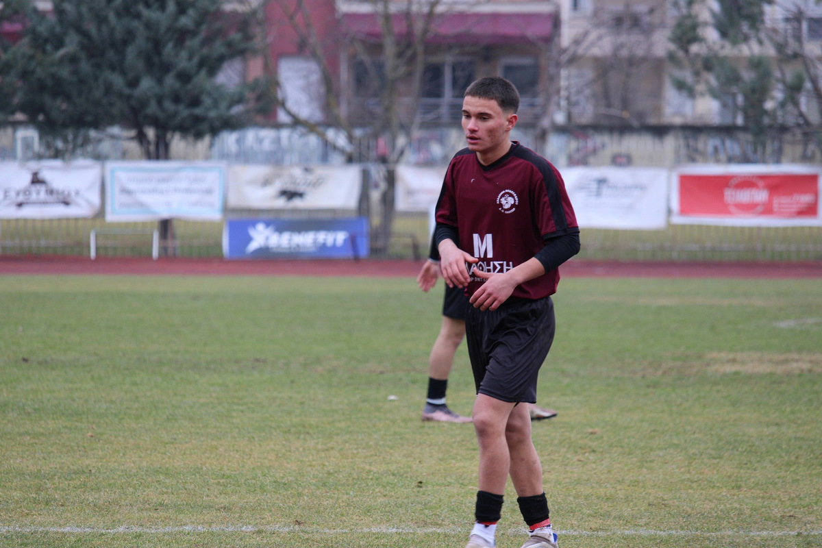 618501954 1314859447339261 7644264336174042809 n