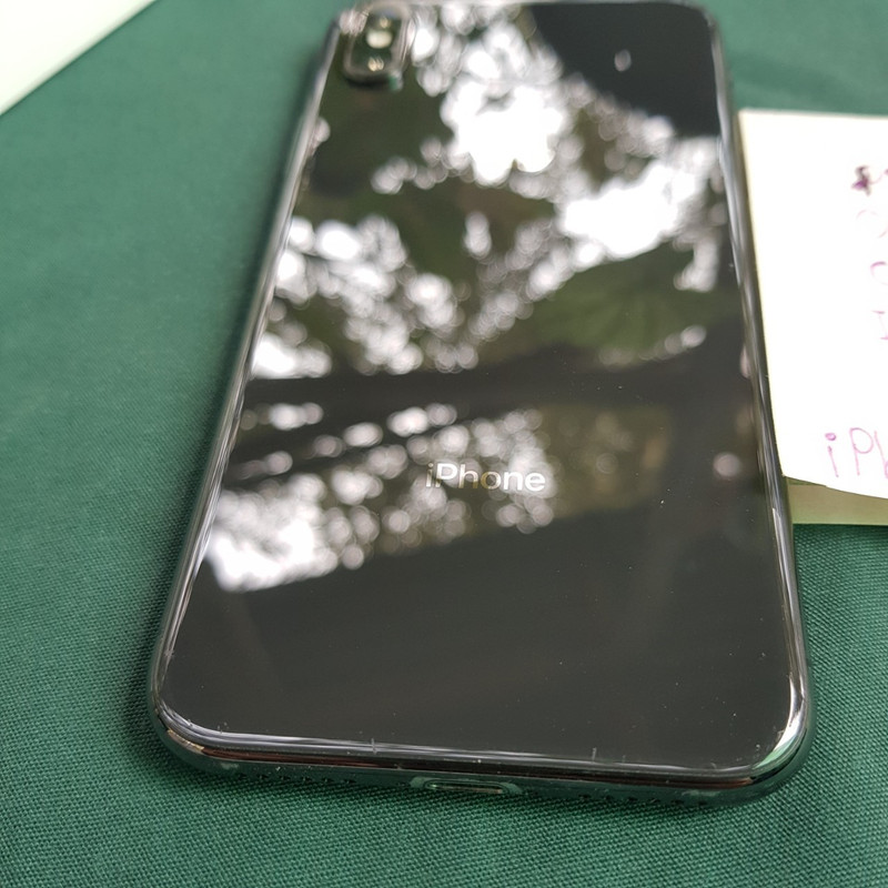 ix 256_๒๒๐๒๑๒_25