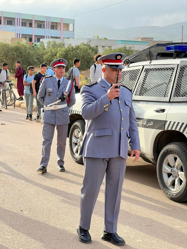 674359736-2391310161370670-476706735689790905-n