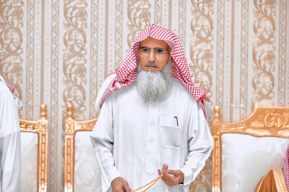 Freelancers BN6A0763