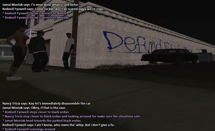ssrp-12-2.png