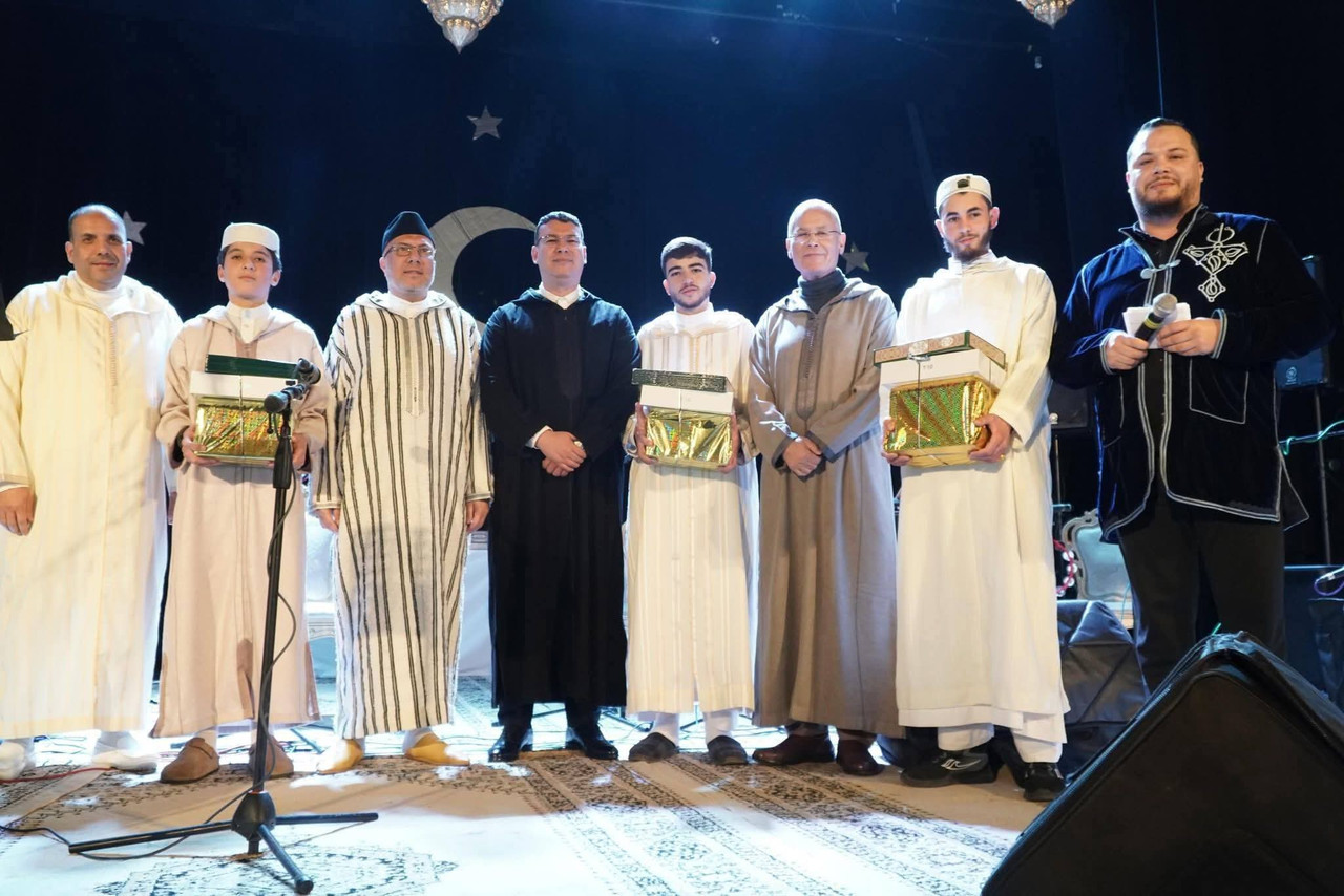 FB-IMG-1773520280587