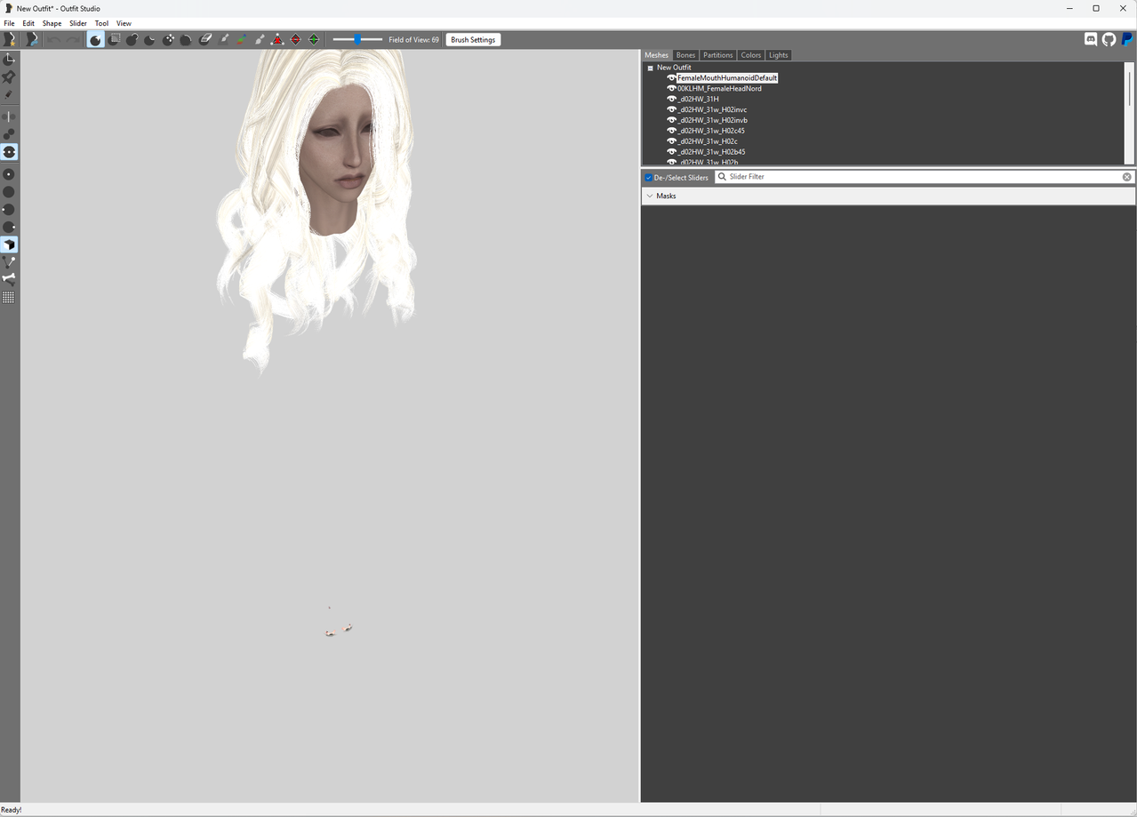 Screenshot 2026 01 16 014430