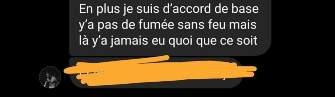 Screenshot_20250320_092652