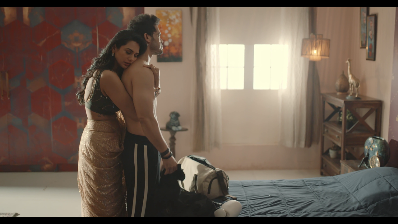 vlcsnap 2026 02 15 14h44m51s579