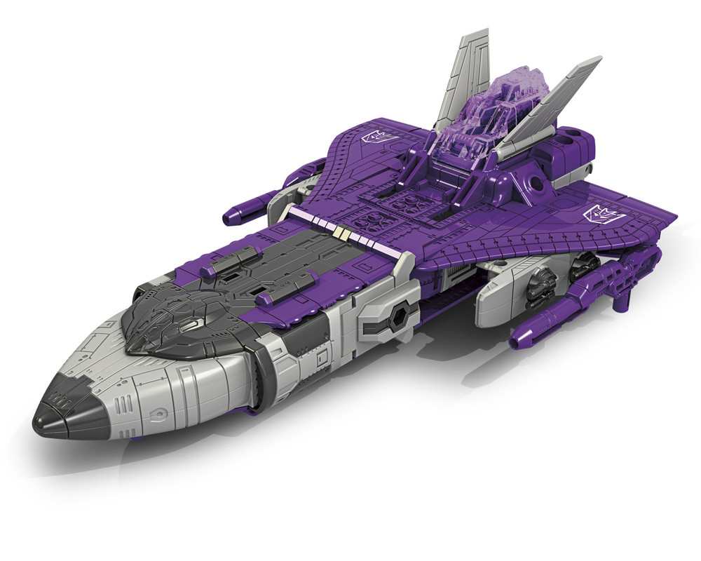 Voyager-Astro-Train_Spaceship-Mode_Online_300DPI