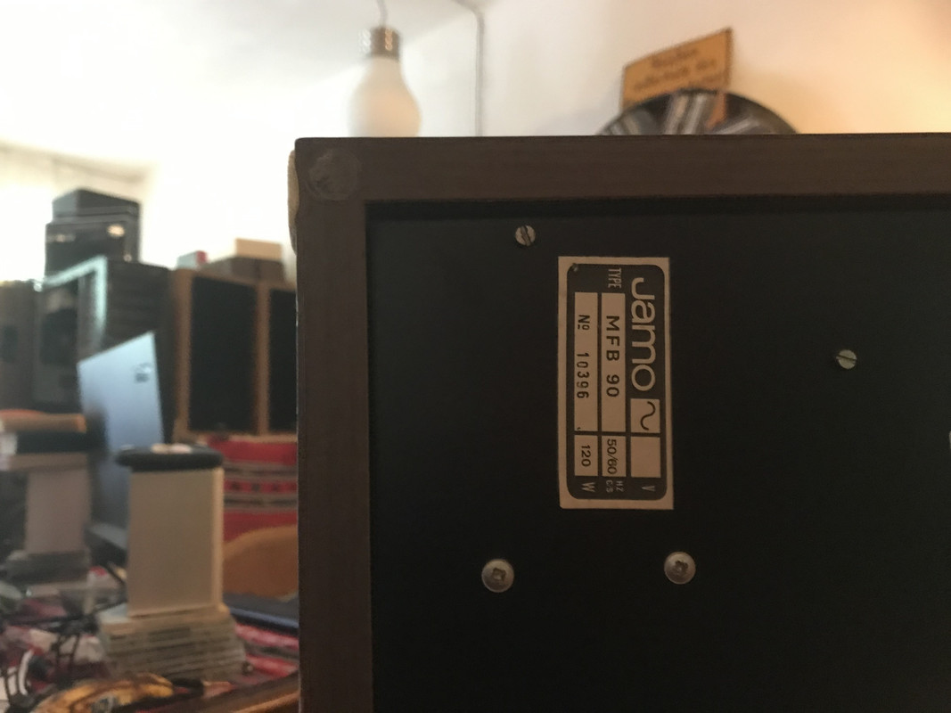 E343CD8A-9CC7-4AEE-9F46-BE851CC43437