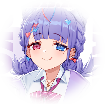 maki okonogi - a misanthrope teaches a class for demi-humans