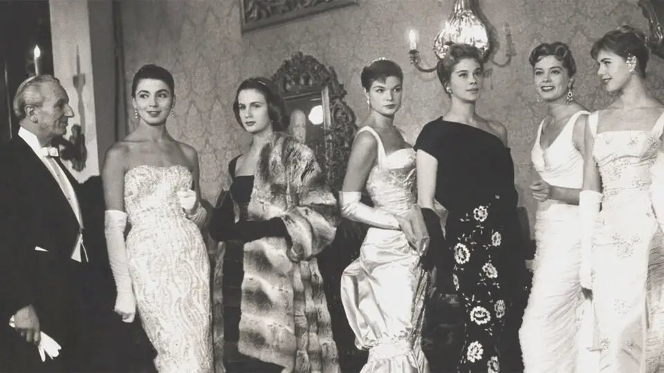 Milano Fashion Week, storia dell'evento dagli anni '70 a oggi