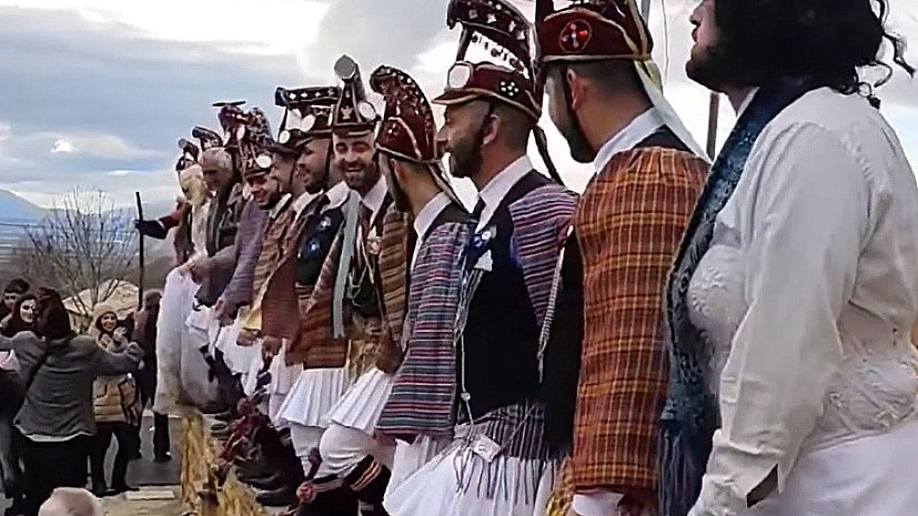 κοζάνη, ειδήσεις, νέα, Πτολεμαΐδα