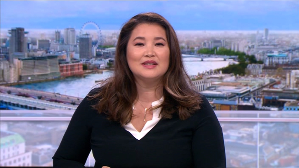 BBC London News_20200828_18301900.ts_snapshot_31.14.591