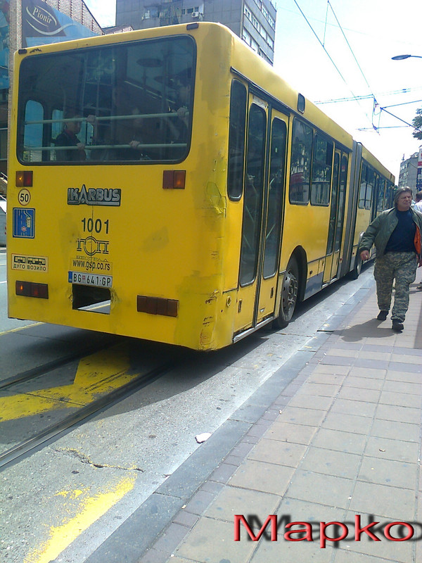 Fotografija6695