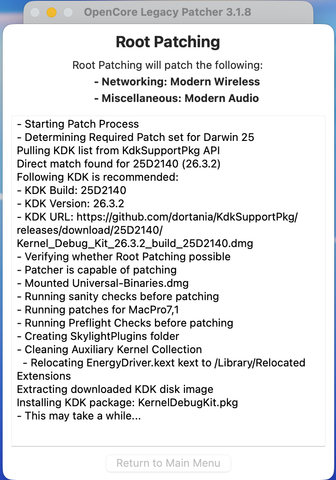 Screenshot-2026-03-22-alle-17-11-15.png
