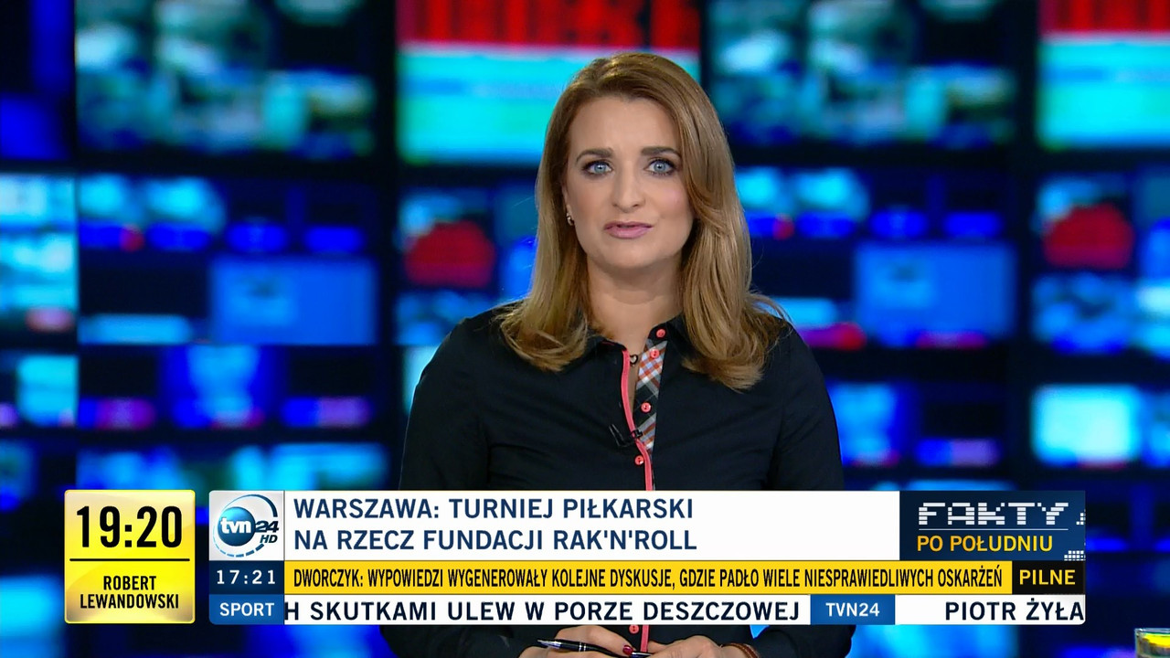 17 02 2019 dagmara kaczmarek tvn24 13