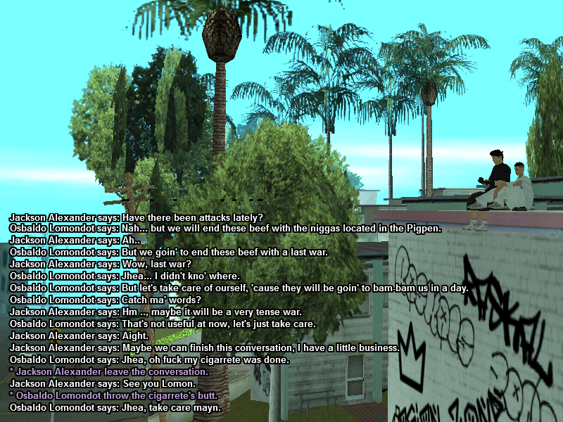 SSRP-ALDO-HOOD-2.png