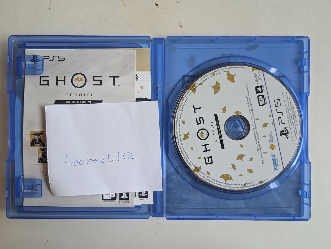 c1fffae3 8224 48cb 9682 c21d7c34791b