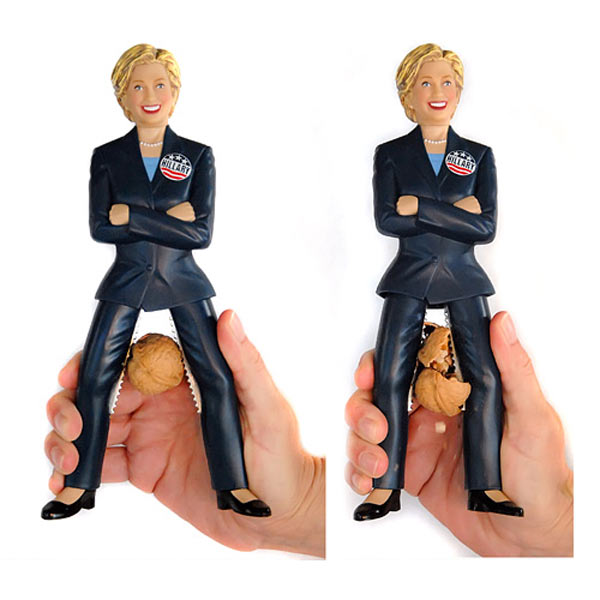 hillary-nutcracker