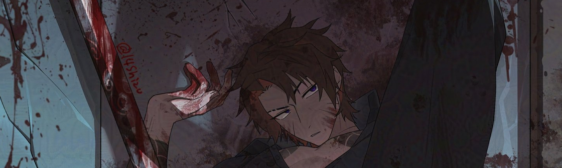 heathcliff!'s banner