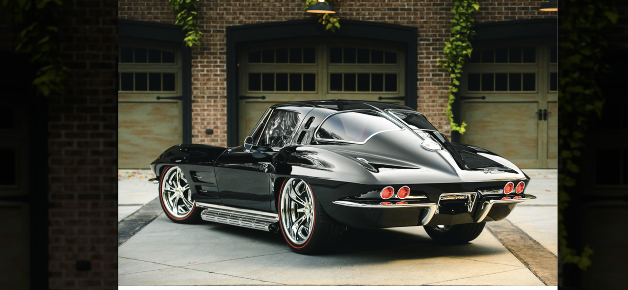 30F46039-F1A6-4635-A550-CC2BF89346DB