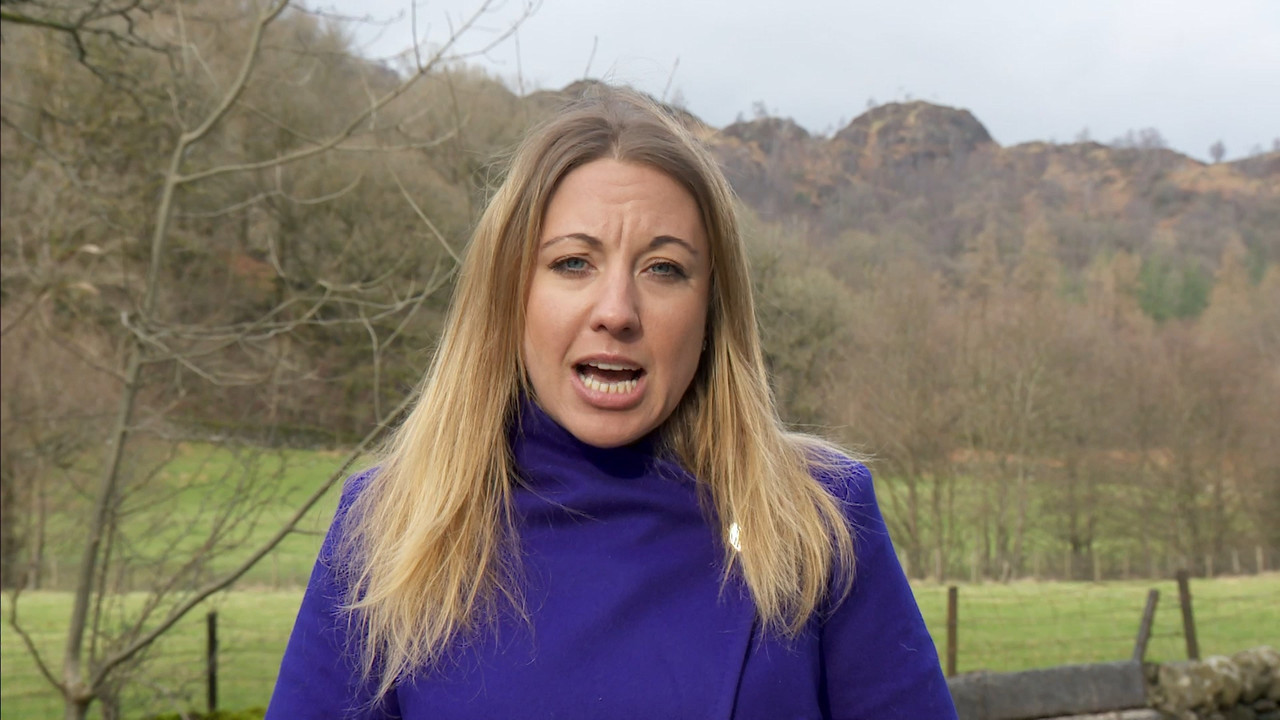ITV News London 2022_02_15_18_00_00.ts_snapshot_11.44.042