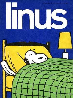 Linus 047 a05n02 (Milano Libri 1969-02)