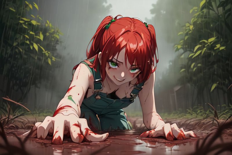 1st SCENARIO OF CASS