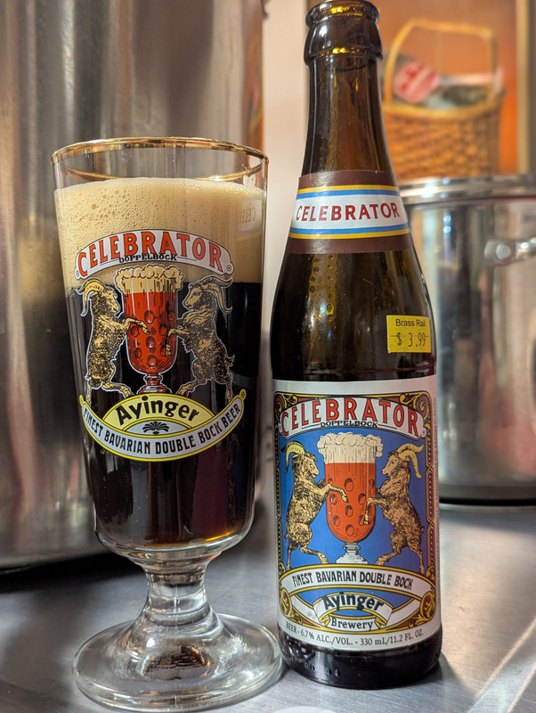 PXL 20260101 055048695 PORTRAIT