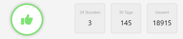 V6.png