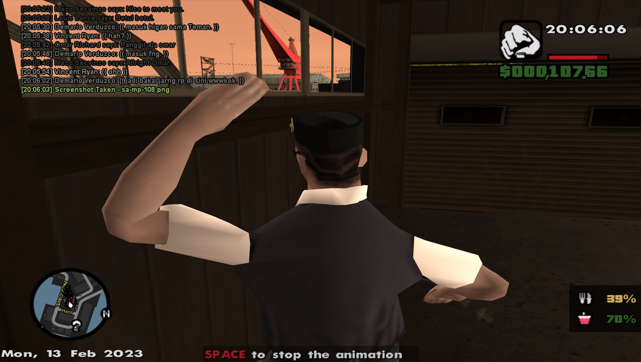 sa-mp-109.png