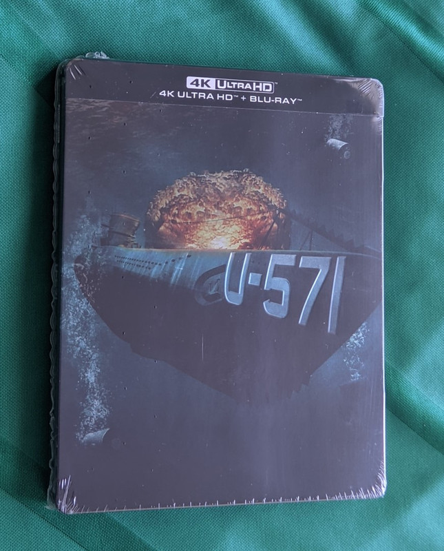 PXL_20231118_141523480 (Grande)