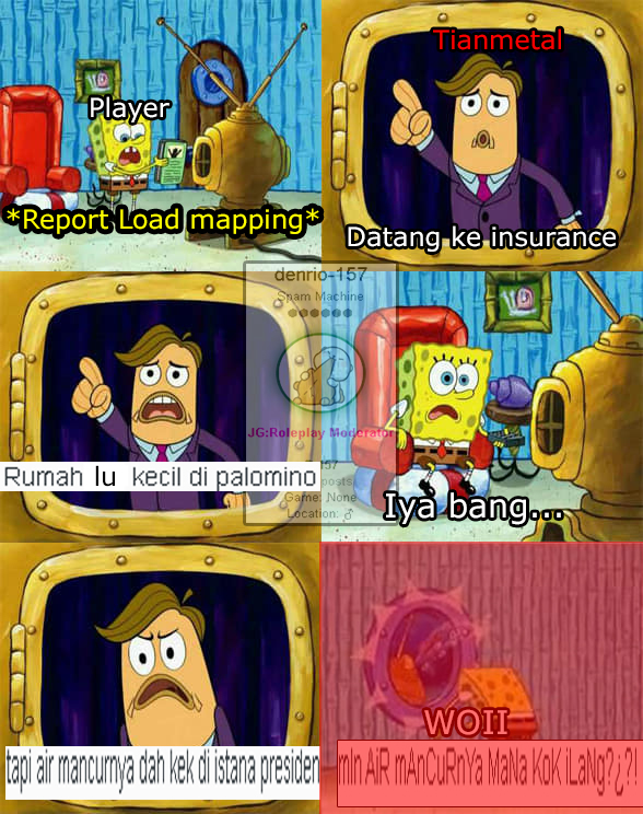 meme-25.jpg
