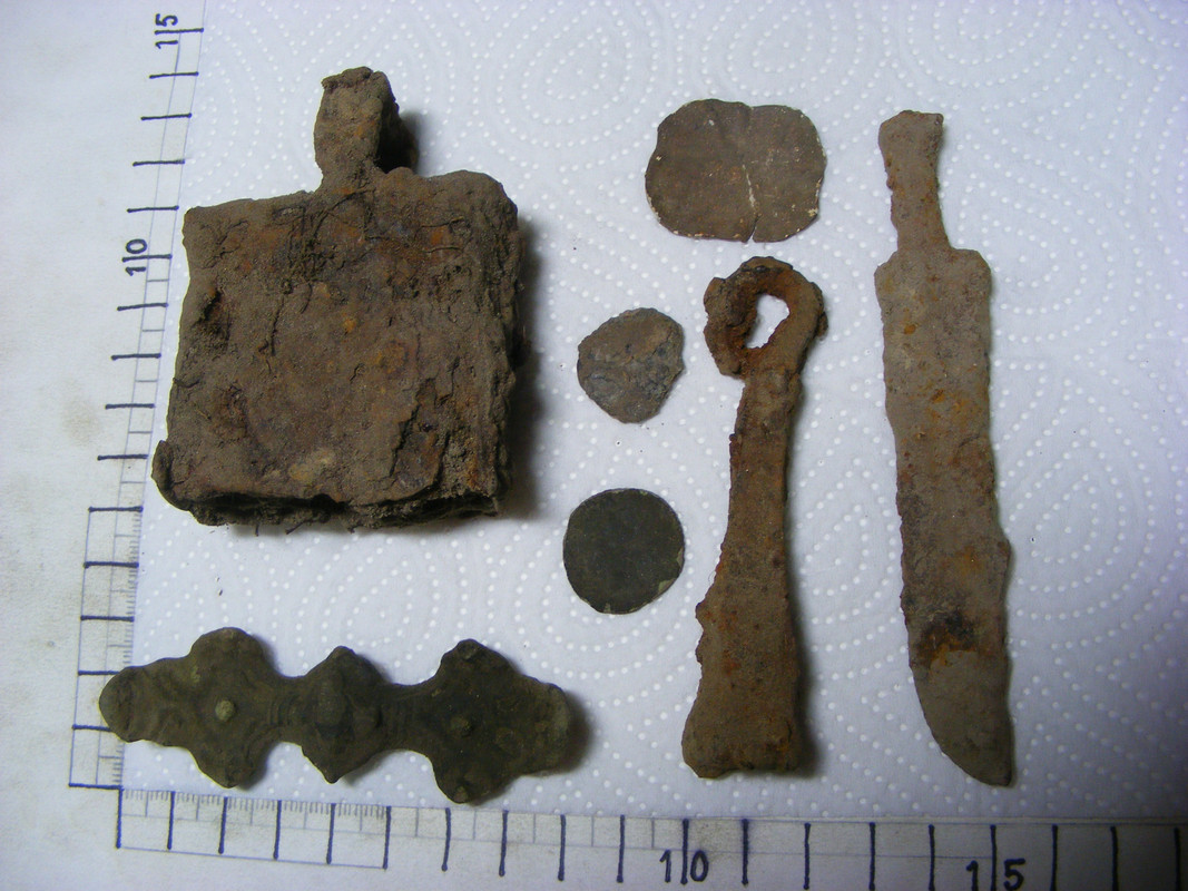 DSCF6008 – Kopio