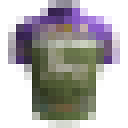 i.postimg.cc/jjr5TcY9/RORJersey-Pixel.png