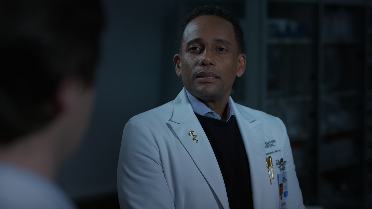 The.Good.Doctor.S04E17.Letting.Go.1080p.10bit.AMZN.WEB-DL.DDP5.1.HEVC-Vyndros.mkv_snapshot_08.37_[20