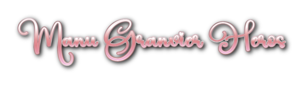 Manu-Granvier-Heros-18-05-2025-1.png