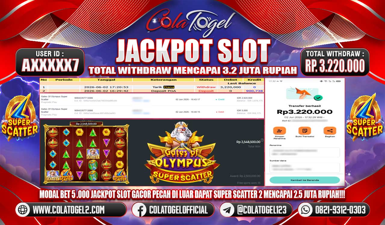 jackpot-slot-gacor-06-50-27-2026-06-02