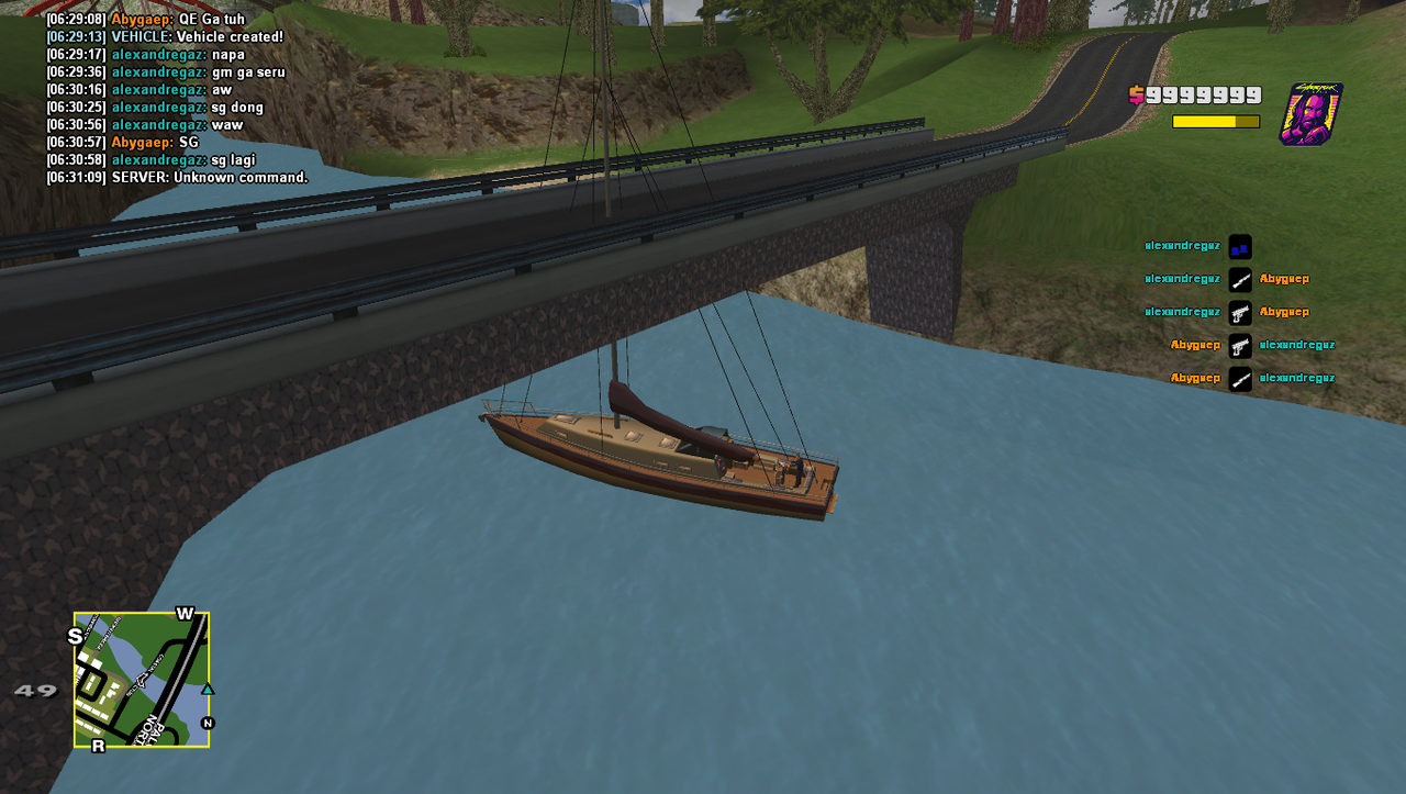Screenshot-475.png