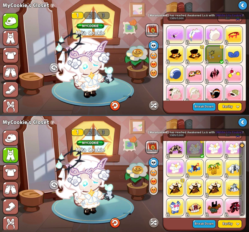 Screenshot 2026 08 20 053510