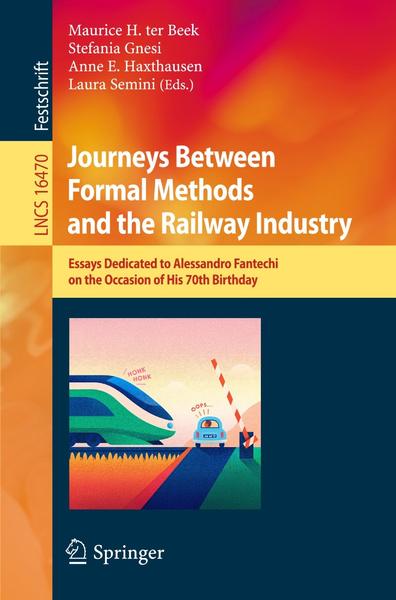 [Kép: Journeys-Between-Formal-Methods-And-The-...dustry.jpg]