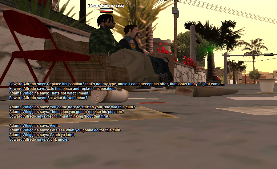 SOB293.png